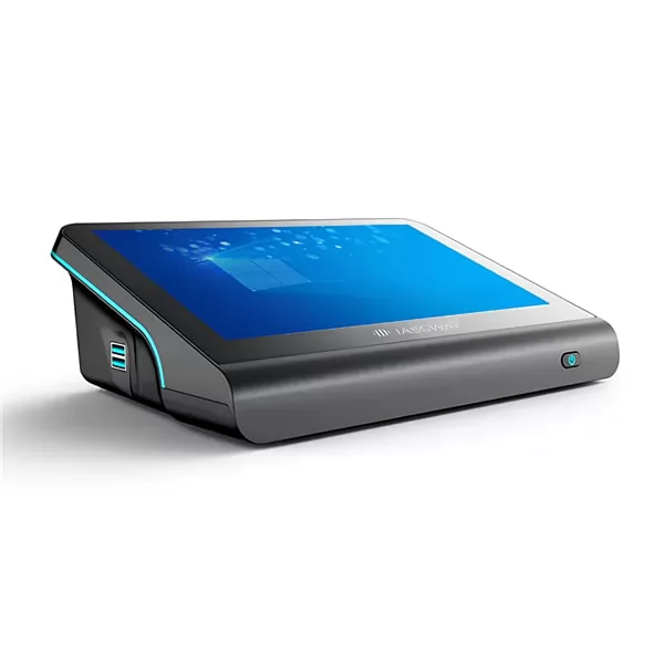 Android POS Machine for UK Market